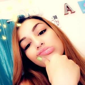 Meet your Posher, Devine